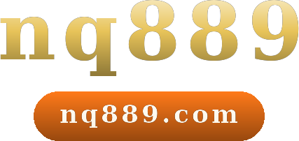 nq889 logo