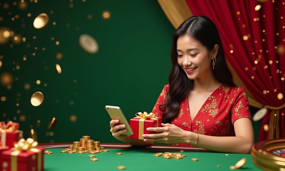 nq889 mobile gaming