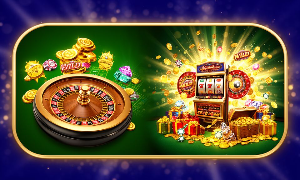 nq889 mobile gaming