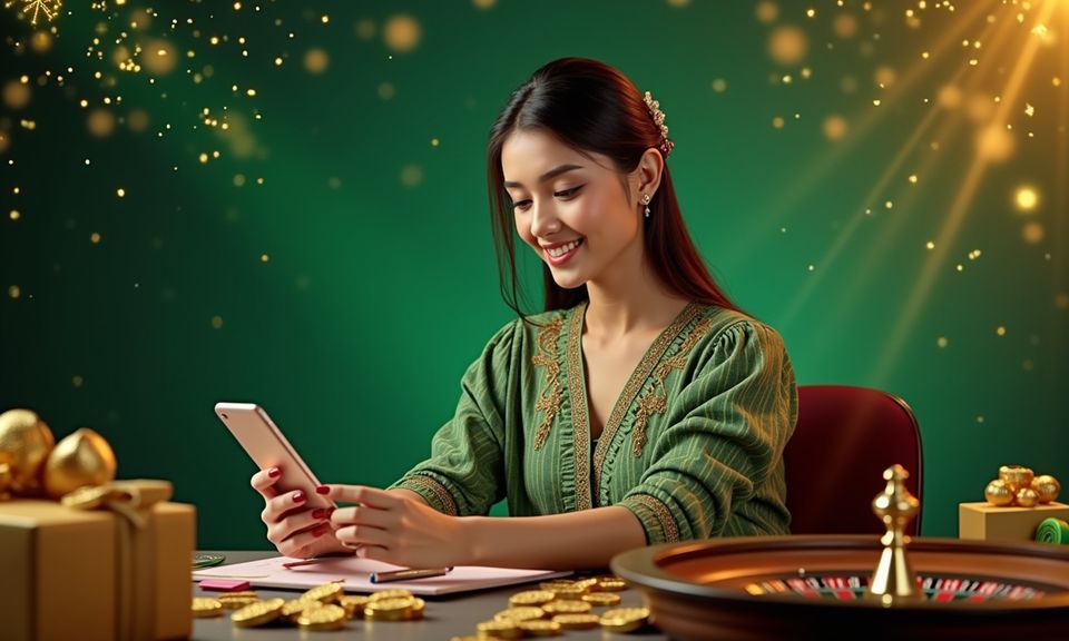 nq889 সরাসরি আপনার ফোনে nq889 অ্যাপ ডাউনলোড করুন